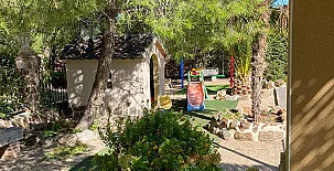 Casa Rural El Patas 0024