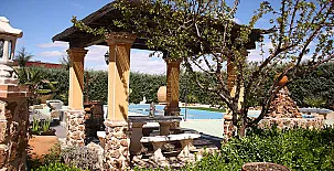 Casa Rural El Patas 0025