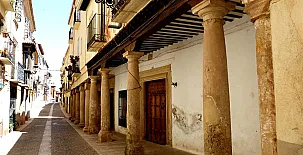 Spa del Renacimiento 002