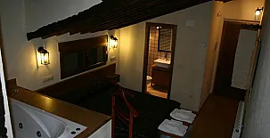 Spa del Renacimiento 003