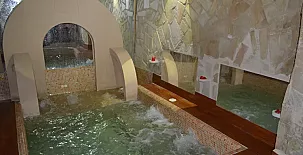 Spa del Renacimiento 004