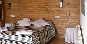 Spa del Renacimiento 005