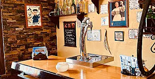 Casa Rural El Patas 006