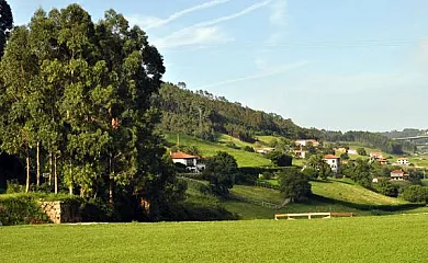 Apartamentos Casona La Sierra en Cudillero (Asturias) - Foto 4