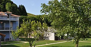 Apartamentos Casona La Sierra 0010