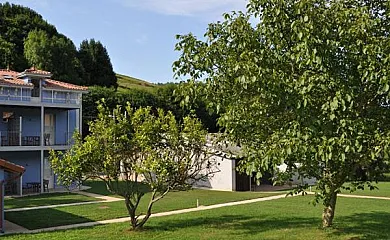 Apartamentos Casona La Sierra en Cudillero (Asturias) - Foto 10