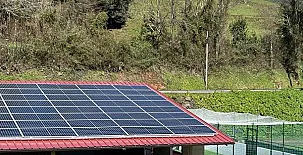 Apartamentos Casona La Sierra 0011