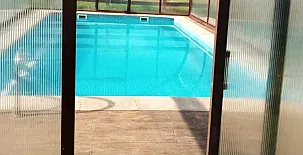 La Posada del Chano 002