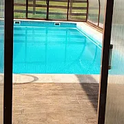 La Posada del Chano 001