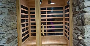 La Posada del Chano 003