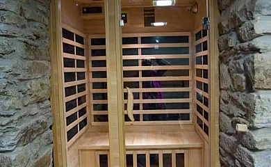 La Posada del Chano en Cangas del Narcea (Asturias) - Foto 3