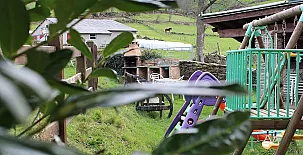 La Posada del Chano 004