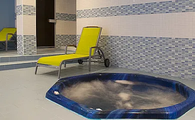 Antilles Playa en Llanes (Asturias) - Foto 2