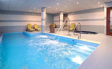 Antilles Playa en Llanes (Asturias) - Foto 3