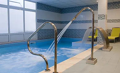 Antilles Playa en Llanes (Asturias) - Foto 4