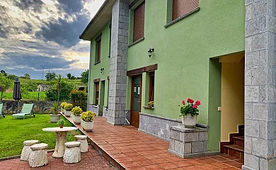 Antilles Playa en Llanes (Asturias) - Foto 5