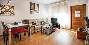 La Casona Encanto Rural 002