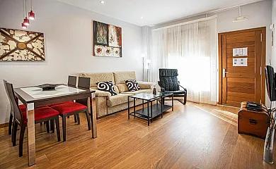 La Casona Encanto Rural en Llanes (Asturias) - Foto 2