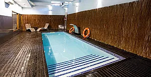 La Casona Encanto Rural 003