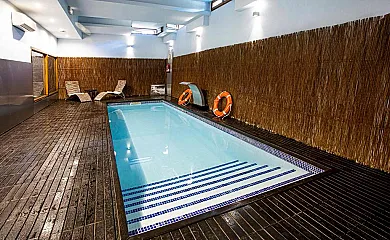 La Casona Encanto Rural en Llanes (Asturias) - Foto 3