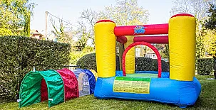 La Casona Encanto Rural 005