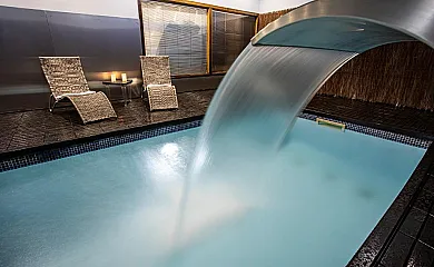 La Casona Encanto Rural en Llanes (Asturias) - Foto 6