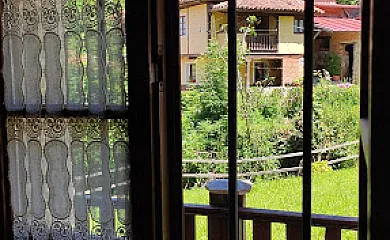 Apartamentos Rurales La Caviana en Cangas de Onis (Asturias) - Foto 5