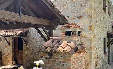 Apartamentos Rurales La Caviana en Cangas de Onis (Asturias) - Foto 8