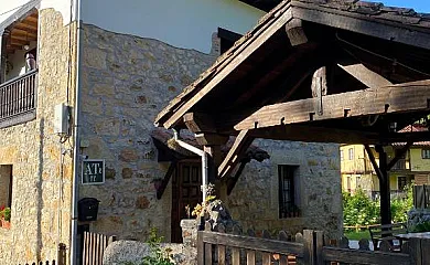 Apartamentos Rurales La Caviana en Cangas de Onis (Asturias) - Foto 4