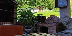 Apartamentos Rurales La Caviana 0010