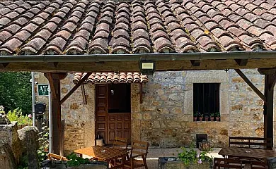 Apartamentos Rurales La Caviana en Cangas de Onis (Asturias) - Foto 11