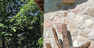 Apartamentos Rurales La Caviana 0013