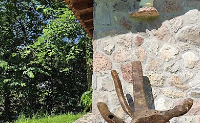 Apartamentos Rurales La Caviana en Cangas de Onis (Asturias) - Foto 13