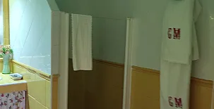 Casa Callejón de la Mora 0027