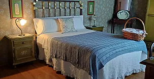 Casa Callejón de la Mora 0028