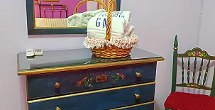 Casa Callejón de la Mora 0029