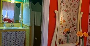 Casa Callejón de la Mora 0030