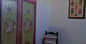 Casa Callejón de la Mora 0031