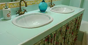 Casa Callejón de la Mora 0032