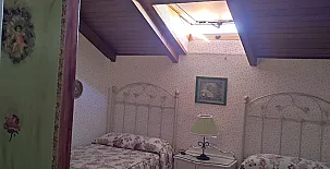 Casa Callejón de la Mora 003