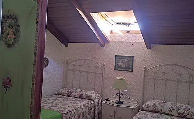 Casa Callejón de la Mora en Castilblanco de los Arroyos (Sevilla) - Foto 3