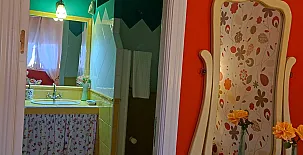 Casa Callejón de la Mora 0034