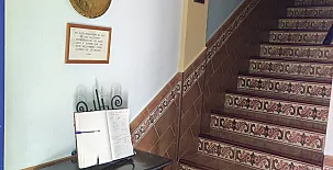 Casa Callejón de la Mora 0035