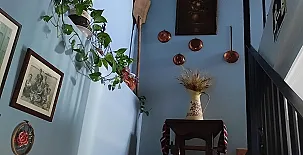 Casa Callejón de la Mora 0036