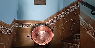 Casa Callejón de la Mora 0037