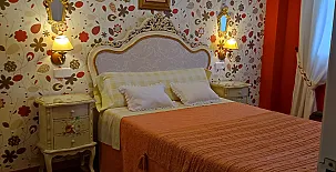 Casa Callejón de la Mora 0038