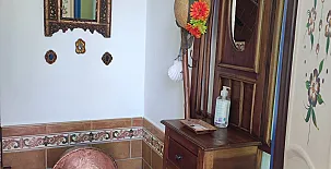 Casa Callejón de la Mora 0039