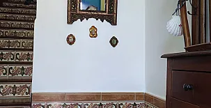 Casa Callejón de la Mora 0040
