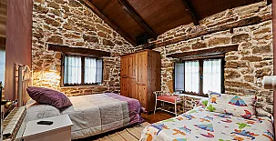 Casa Madreselva 0010