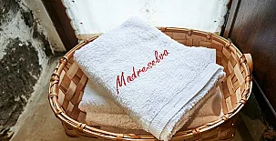 Casa Madreselva 0011